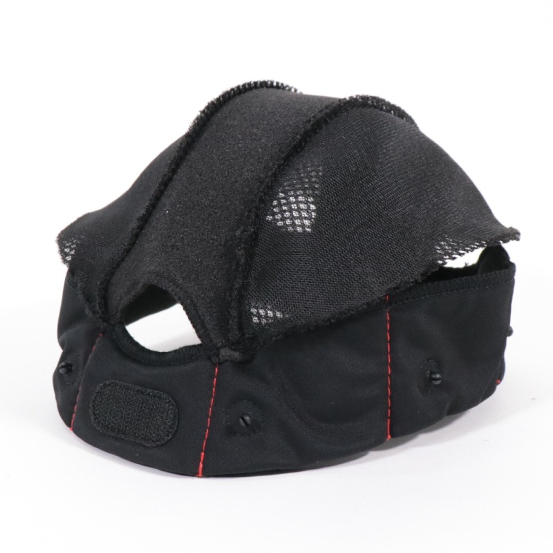 Samshield�ʥ��ॷ����ɡ� �饦��ɥ饤�ʡ���2.0�ѡ�