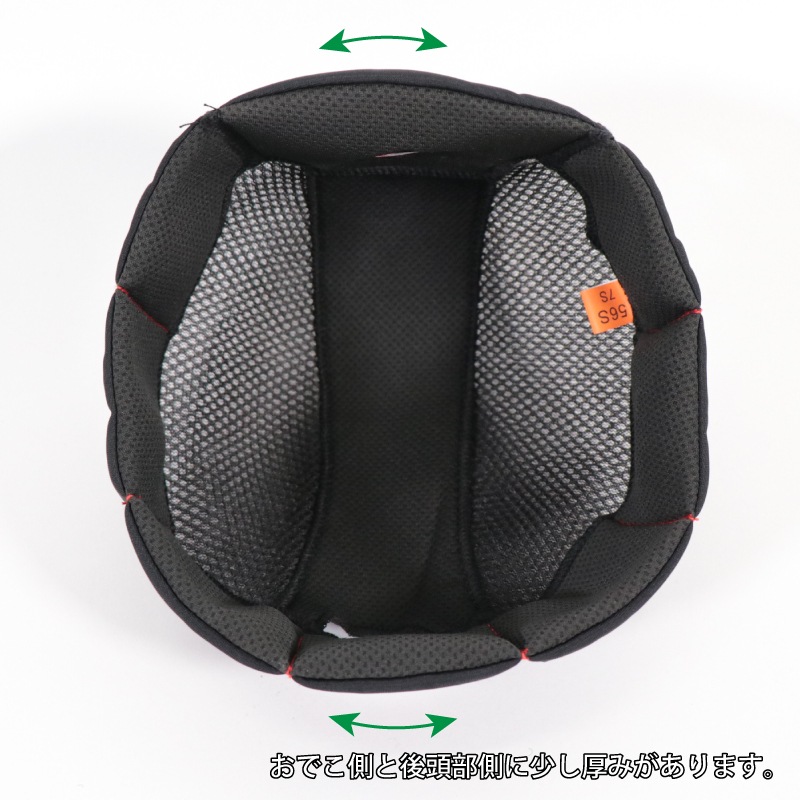Samshield�ʥ��ॷ����ɡ� �饦��ɥ饤�ʡ���2.0�ѡ�