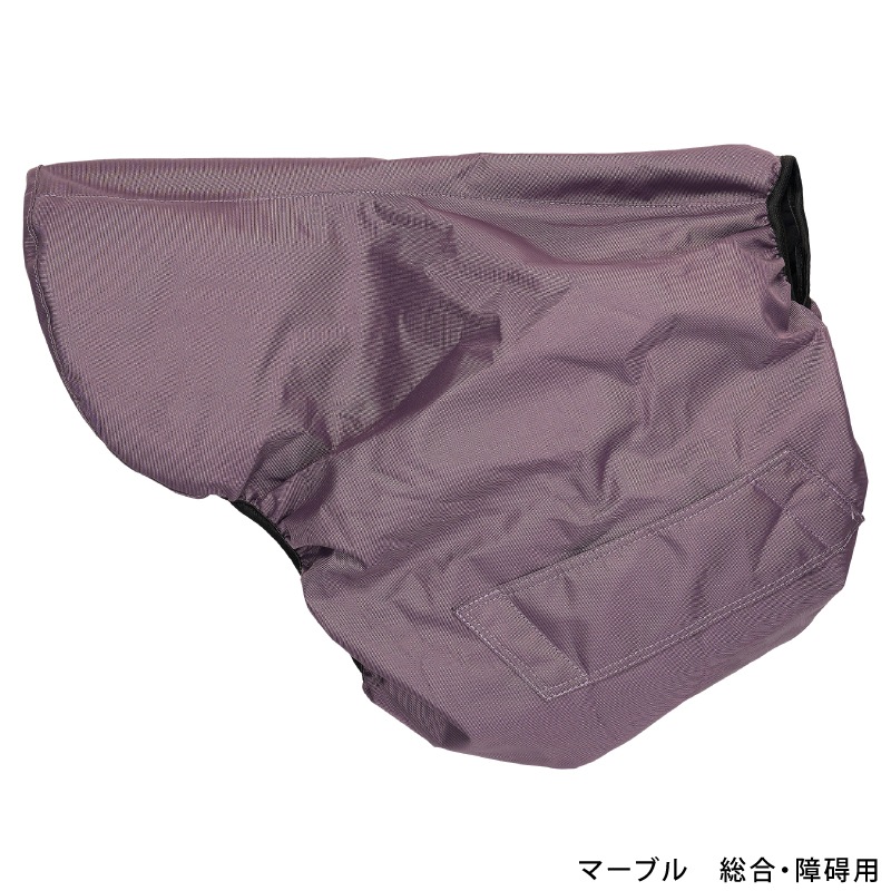 IMPERIAL RIDING�ʥ���ڥꥢ��饤�ǥ��󥰡� �ѥ�ɥ� ���ɥ륫�С�