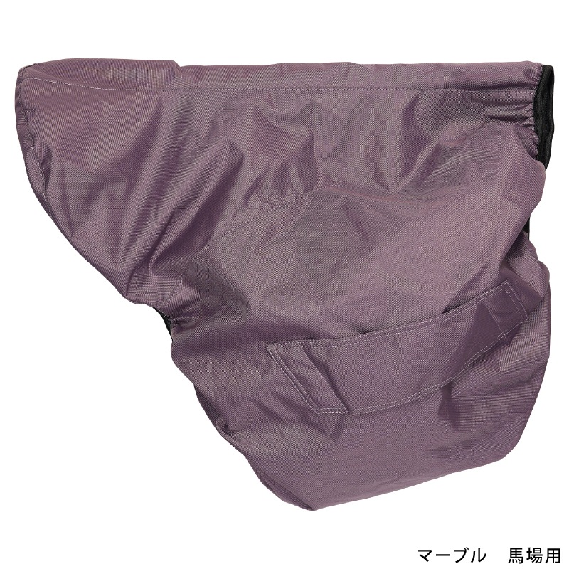 IMPERIAL RIDING�ʥ���ڥꥢ��饤�ǥ��󥰡� �ѥ�ɥ� ���ɥ륫�С�