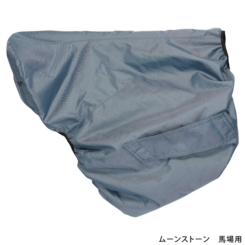 IMPERIAL RIDING�ʥ���ڥꥢ��饤�ǥ��󥰡� �ѥ�ɥ� ���ɥ륫�С�