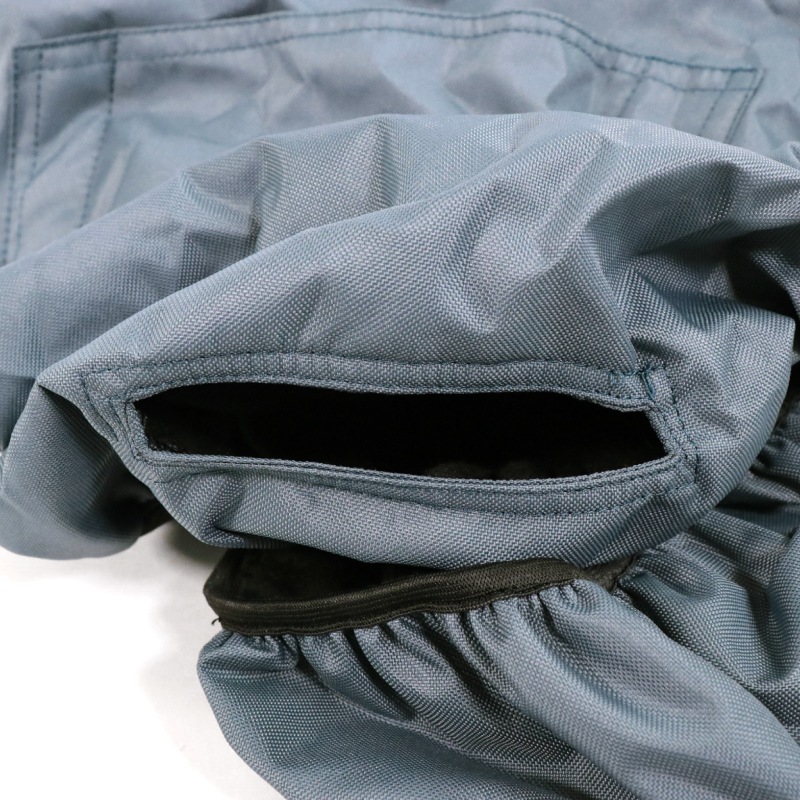 IMPERIAL RIDING�ʥ���ڥꥢ��饤�ǥ��󥰡� �ѥ�ɥ� ���ɥ륫�С�