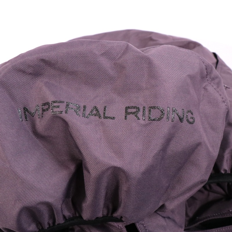 IMPERIAL RIDING�ʥ���ڥꥢ��饤�ǥ��󥰡� �ѥ�ɥ� ���ɥ륫�С�