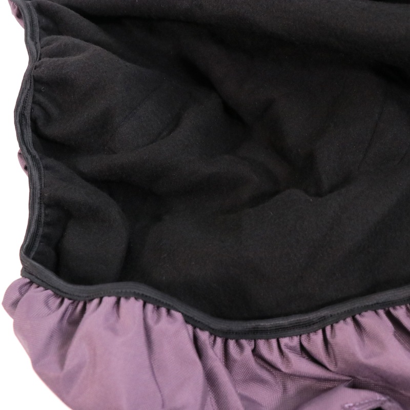 IMPERIAL RIDING�ʥ���ڥꥢ��饤�ǥ��󥰡� �ѥ�ɥ� ���ɥ륫�С�