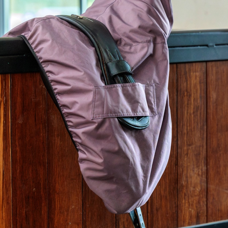 IMPERIAL RIDING�ʥ���ڥꥢ��饤�ǥ��󥰡� �ѥ�ɥ� ���ɥ륫�С�