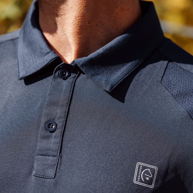 EQUITHEME ����å� �ݥ� ���