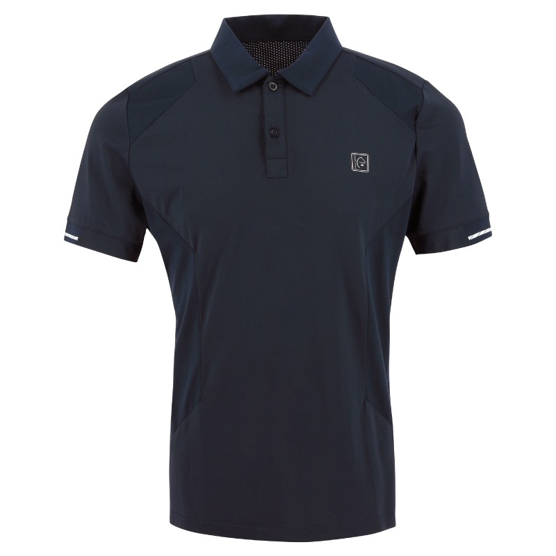 EQUITHEME ����å� �ݥ� ���