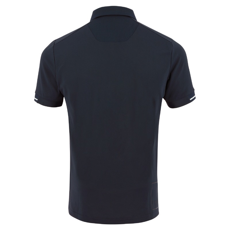 EQUITHEME ����å� �ݥ� ���