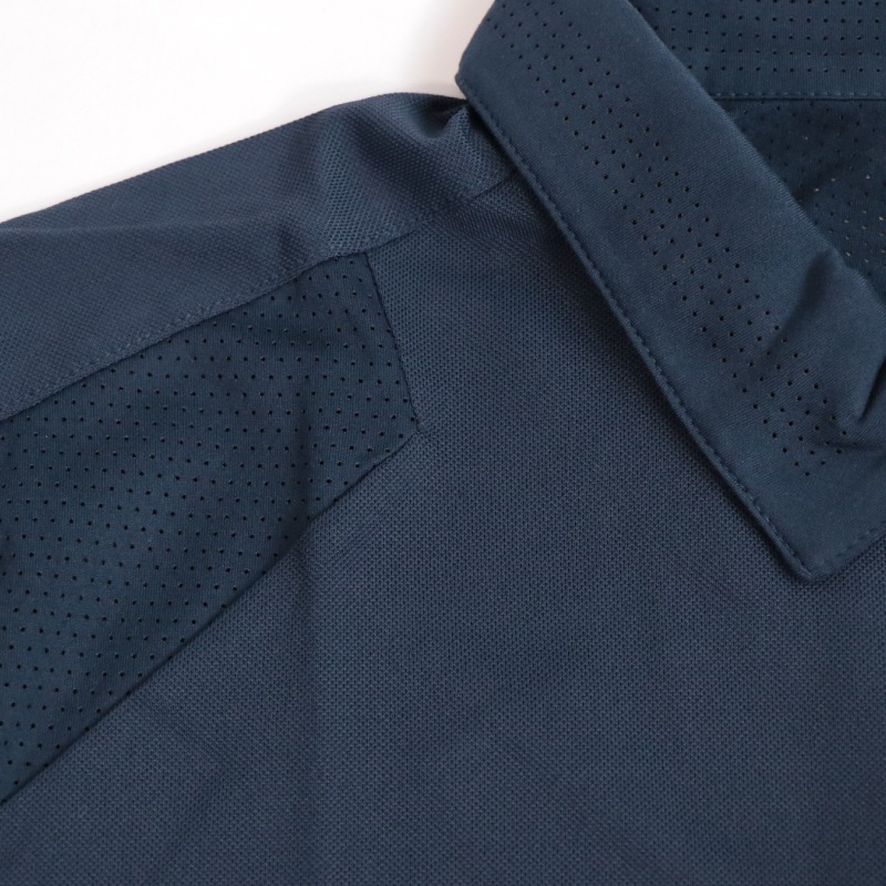 EQUITHEME ����å� �ݥ� ���