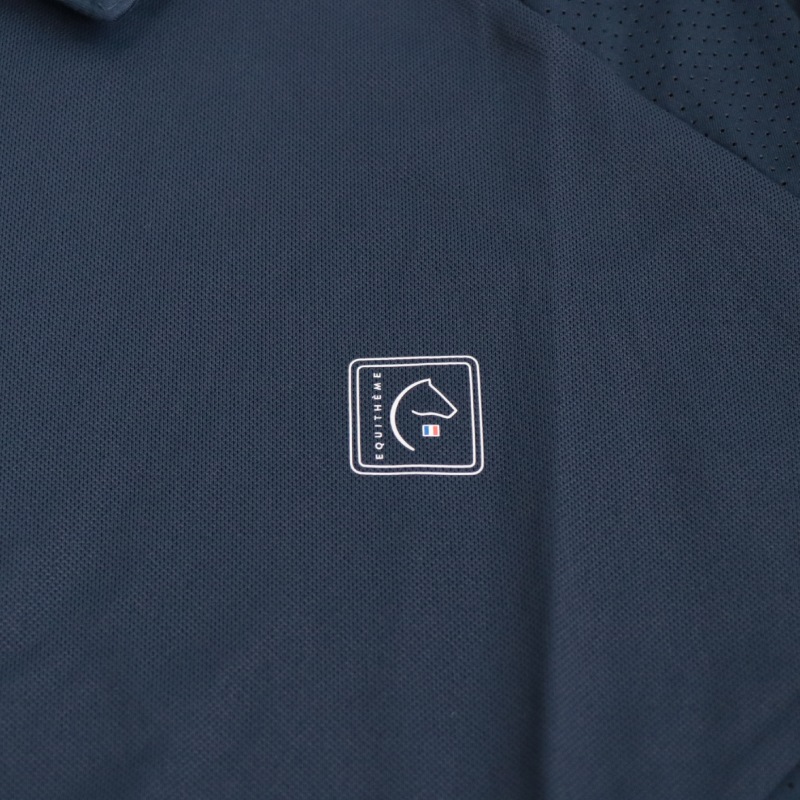 EQUITHEME ����å� �ݥ� ���