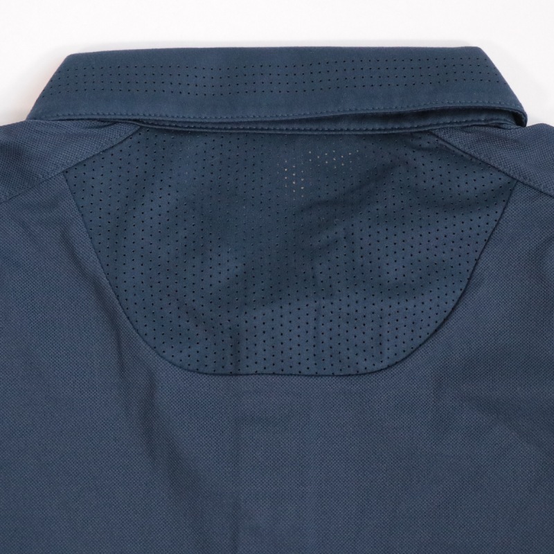 EQUITHEME ����å� �ݥ� ���