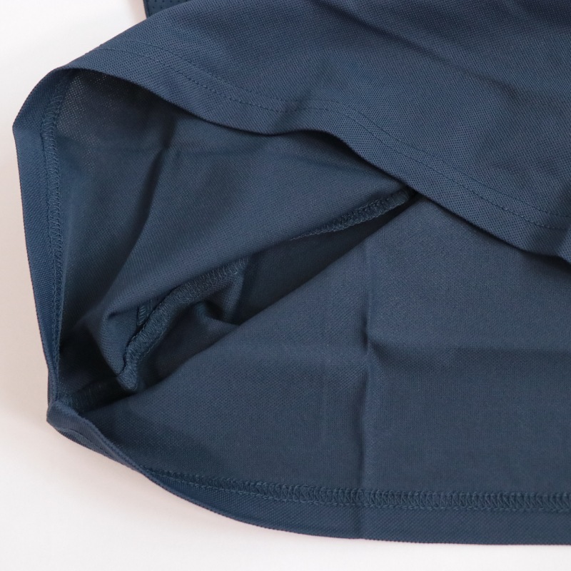 EQUITHEME ����å� �ݥ� ���