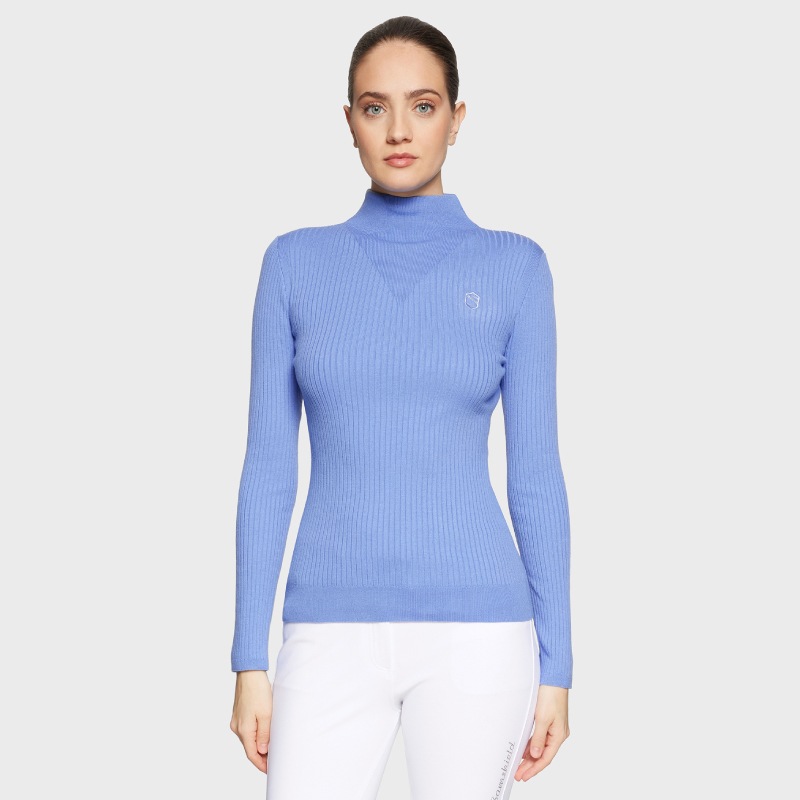 ��P���å��оݡ�Samshield�ʥ��ॷ����ɡ� ��ǥ��� ���饷�å� �ϥ��ͥå� �˥å� ��ǥ�����