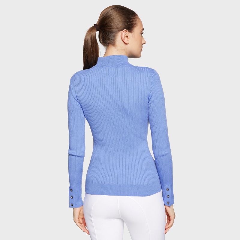 ��P���å��оݡ�Samshield�ʥ��ॷ����ɡ� ��ǥ��� ���饷�å� �ϥ��ͥå� �˥å� ��ǥ�����