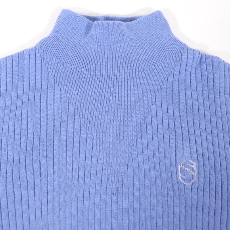 ��P���å��оݡ�Samshield�ʥ��ॷ����ɡ� ��ǥ��� ���饷�å� �ϥ��ͥå� �˥å� ��ǥ�����