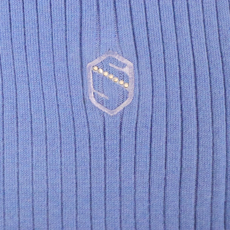 ��P���å��оݡ�Samshield�ʥ��ॷ����ɡ� ��ǥ��� ���饷�å� �ϥ��ͥå� �˥å� ��ǥ�����