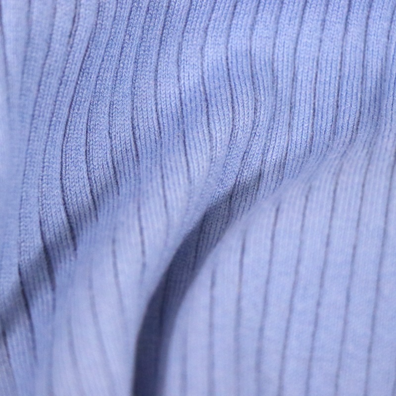 ��P���å��оݡ�Samshield�ʥ��ॷ����ɡ� ��ǥ��� ���饷�å� �ϥ��ͥå� �˥å� ��ǥ�����