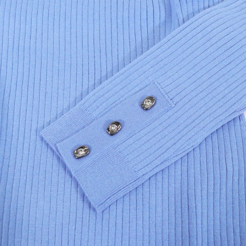 ��P���å��оݡ�Samshield�ʥ��ॷ����ɡ� ��ǥ��� ���饷�å� �ϥ��ͥå� �˥å� ��ǥ�����