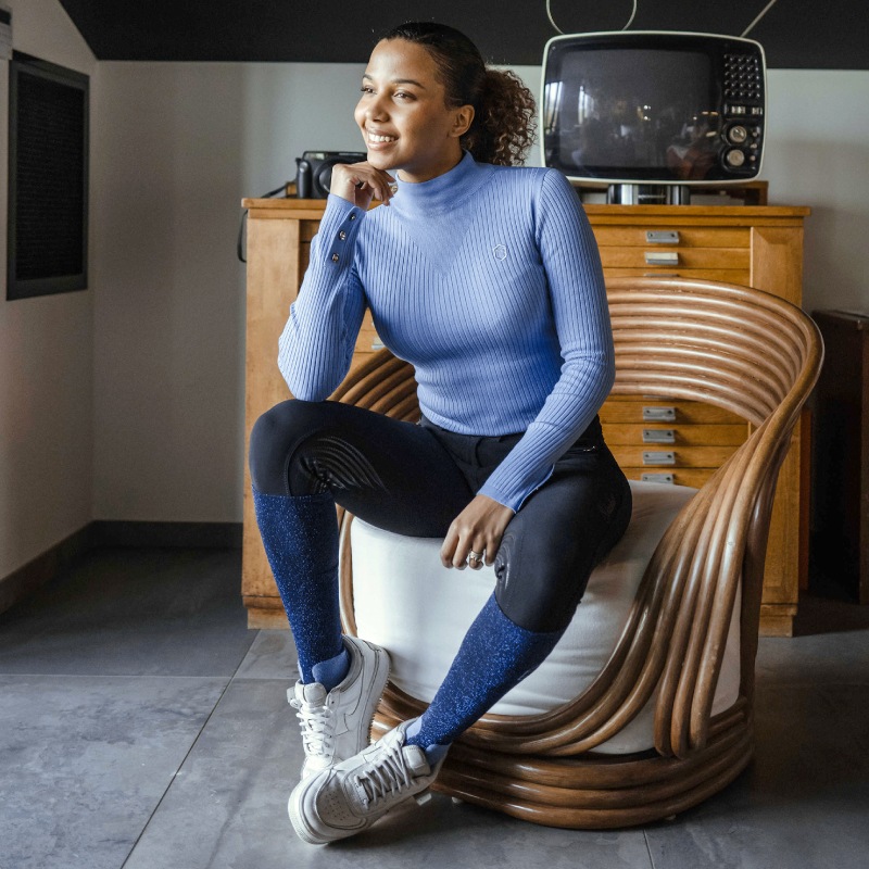 ��P���å��оݡ�Samshield�ʥ��ॷ����ɡ� ��ǥ��� ���饷�å� �ϥ��ͥå� �˥å� ��ǥ�����