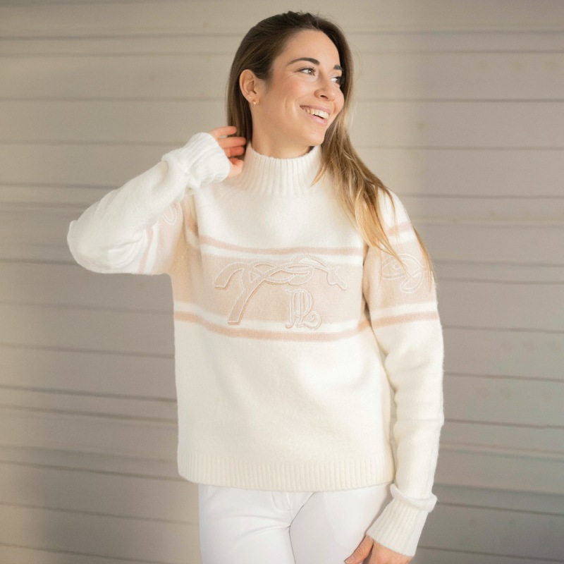 ��P���å��оݡ�Penelope�ʥڥͥ��ڡ˥Υꥹ�˥åȥ�ǥ�����