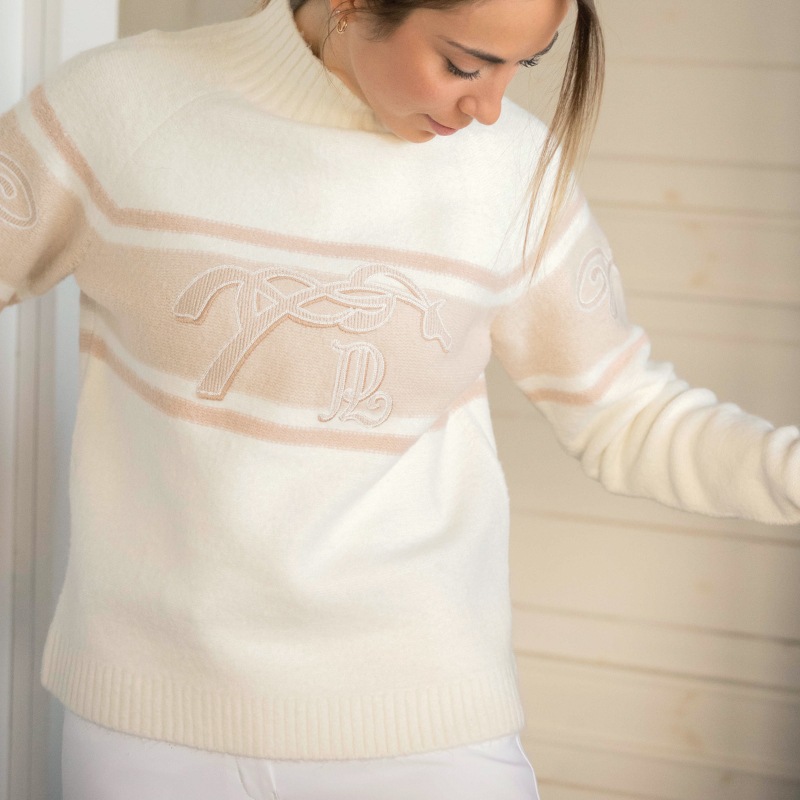 ��P���å��оݡ�Penelope�ʥڥͥ��ڡ˥Υꥹ�˥åȥ�ǥ�����