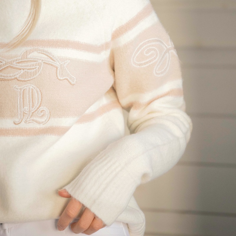 ��P���å��оݡ�Penelope�ʥڥͥ��ڡ˥Υꥹ�˥åȥ�ǥ�����