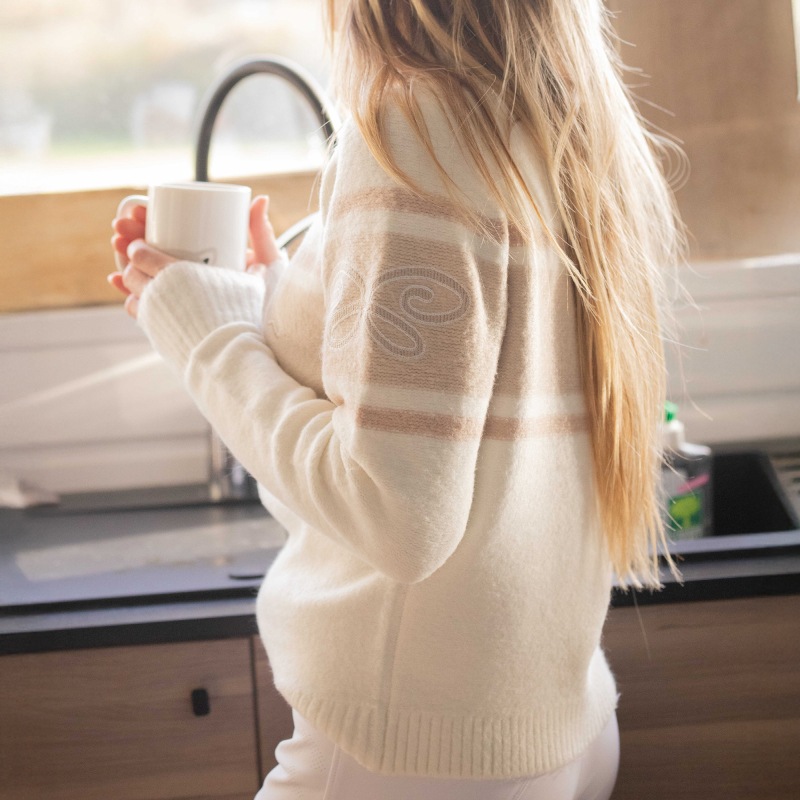 ��P���å��оݡ�Penelope�ʥڥͥ��ڡ˥Υꥹ�˥åȥ�ǥ�����