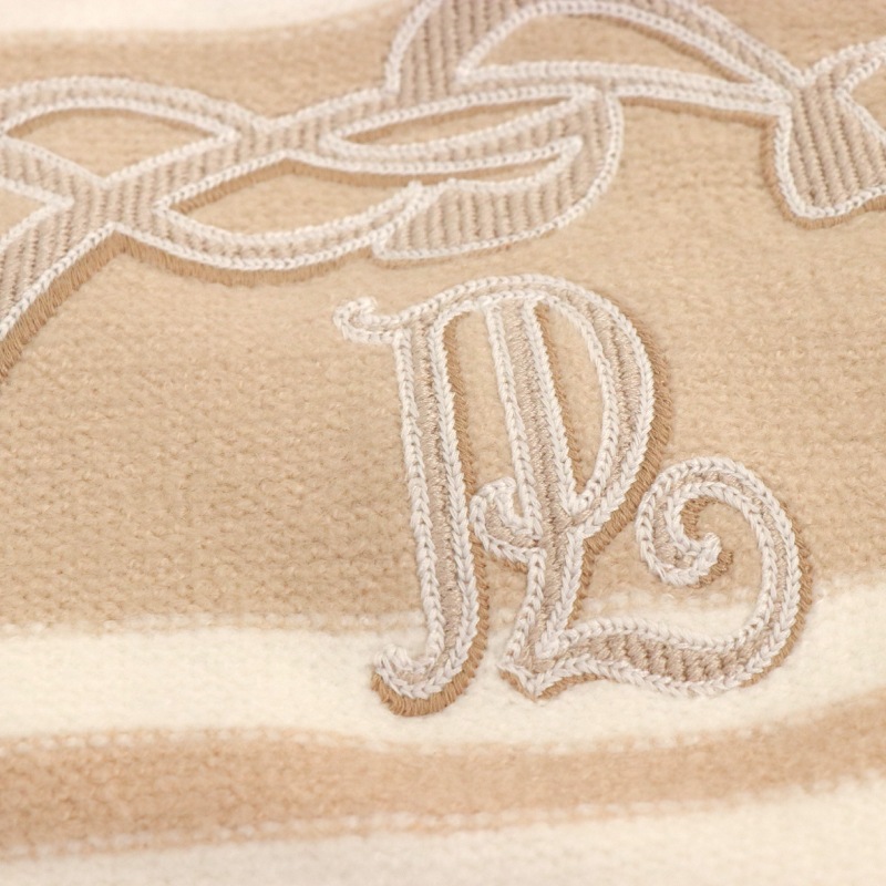 ��P���å��оݡ�Penelope�ʥڥͥ��ڡ˥Υꥹ�˥åȥ�ǥ�����