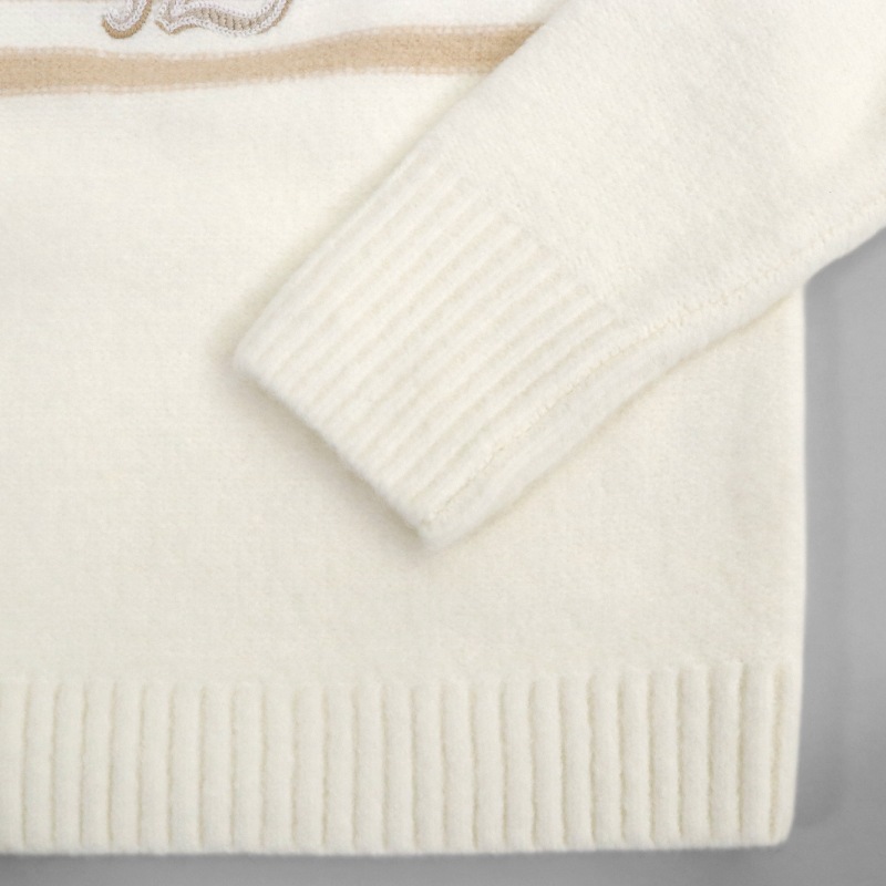 ��P���å��оݡ�Penelope�ʥڥͥ��ڡ˥Υꥹ�˥åȥ�ǥ�����