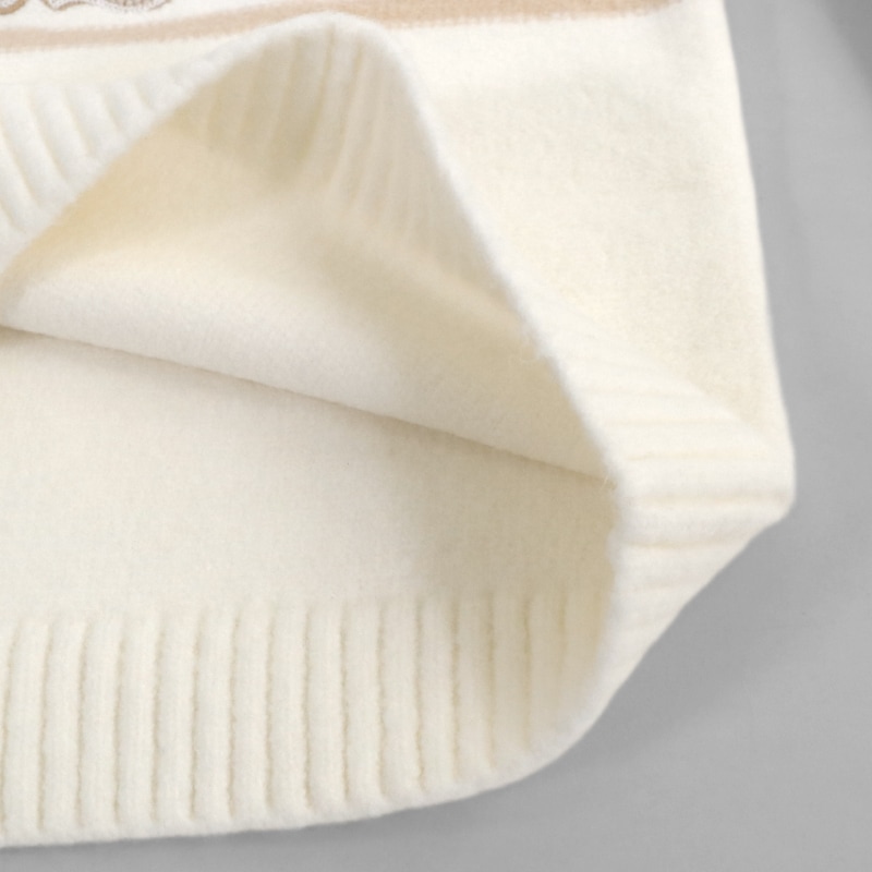 ��P���å��оݡ�Penelope�ʥڥͥ��ڡ˥Υꥹ�˥åȥ�ǥ�����