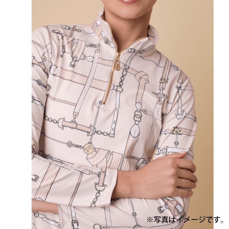 �ڿ���ե�����RONNER�ʥ��ʡ��� �ϡ���ˡ� �������������å� Ĺµ ��ǥ�����