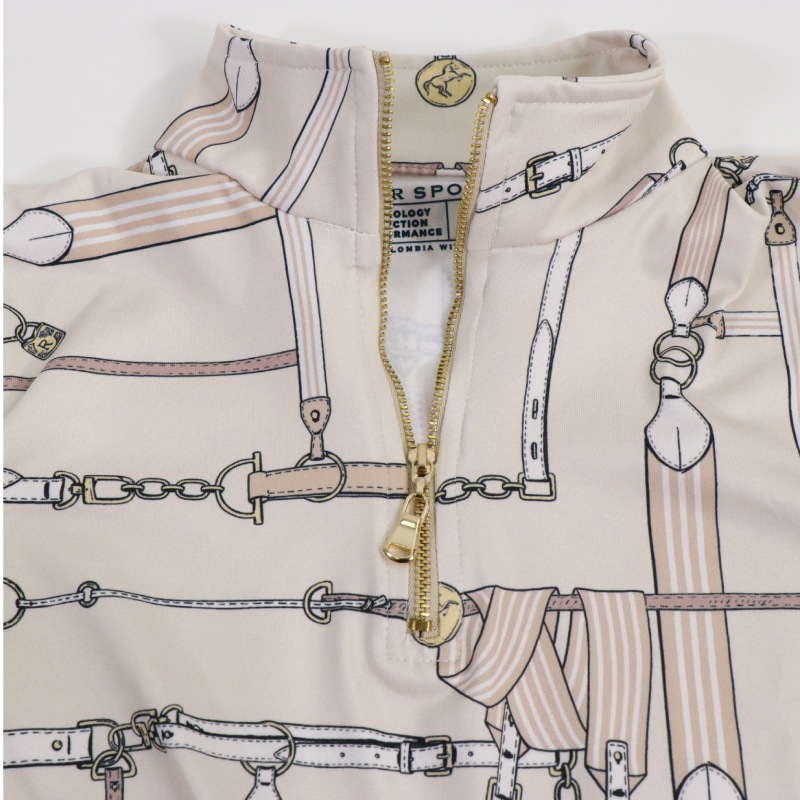 �ڿ���ե�����RONNER�ʥ��ʡ��� �ϡ���ˡ� �������������å� Ĺµ ��ǥ�����