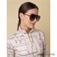 �ڿ���ե�����RONNER�ʥ��ʡ��� �ϡ���ˡ� �������������å� Ĺµ ��ǥ�����