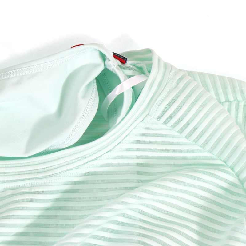�ڿ���ե�����CAVALLO�ʥ��Х��� �٥ꥢ �ƥ�������� ��ǥ�����