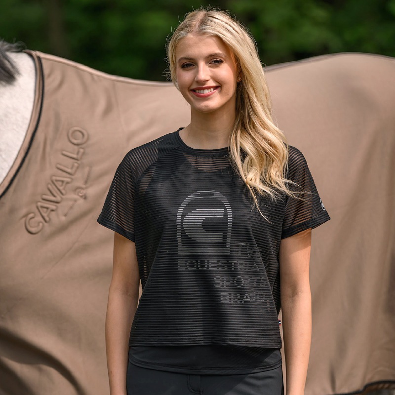 �ڿ���ե�����CAVALLO�ʥ��Х��� �٥ꥢ �ƥ�������� ��ǥ�����