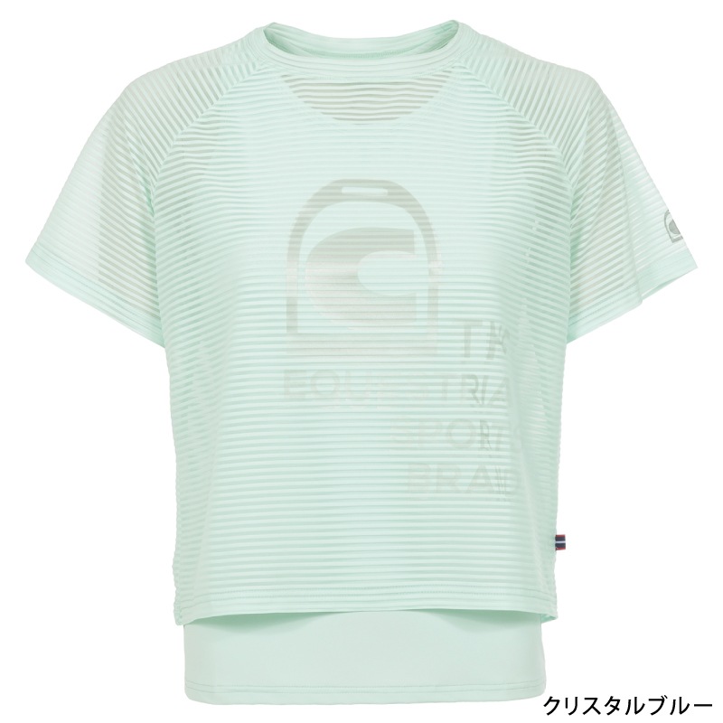 �ڿ���ե�����CAVALLO�ʥ��Х��� �٥ꥢ �ƥ�������� ��ǥ�����