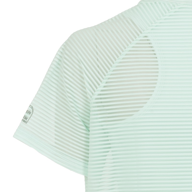 �ڿ���ե�����CAVALLO�ʥ��Х��� �٥ꥢ �ƥ�������� ��ǥ�����