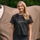 �ڿ���ե�����CAVALLO�ʥ��Х��� �٥ꥢ �ƥ�������� ��ǥ�����