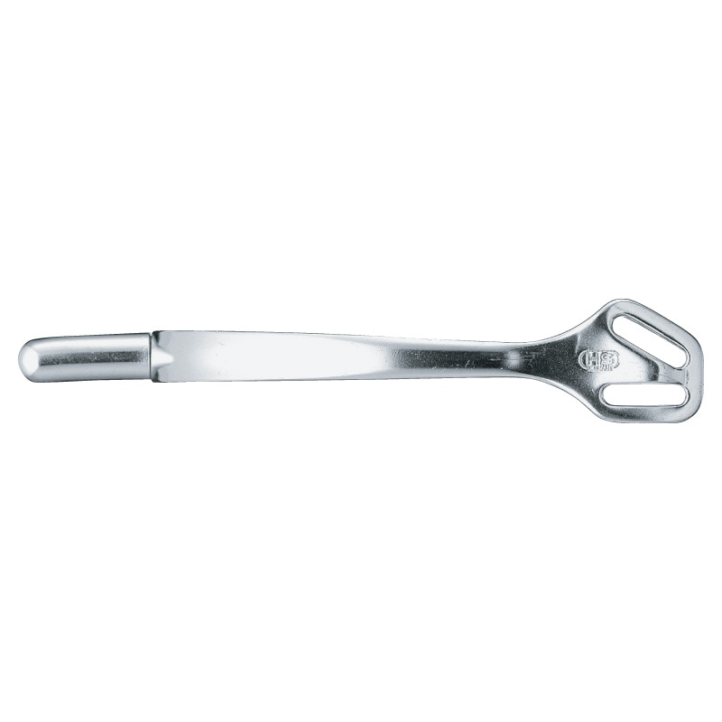 HERM SPRENGER�ʥϡ��ॹ�ץ�󥬡��� ����ȥ�ե��å���� ����