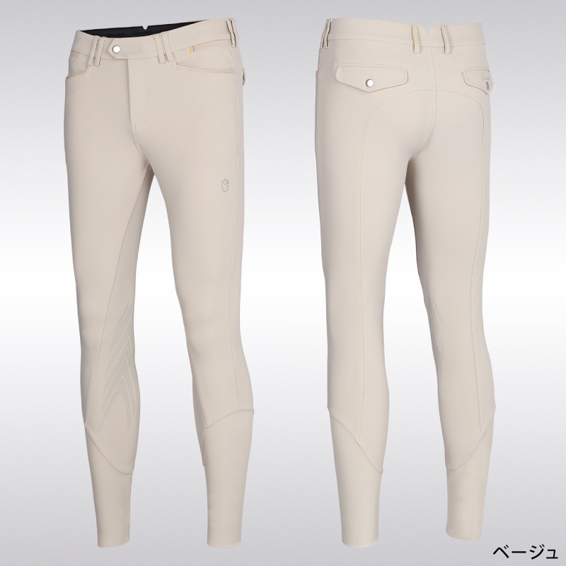 Samshieldʥॷɡ ޥ륽 ˡå  å