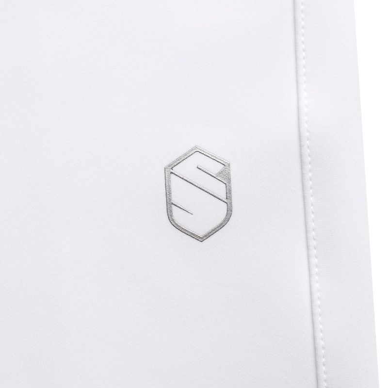 Samshieldʥॷɡ ޥ륽 ˡå  å