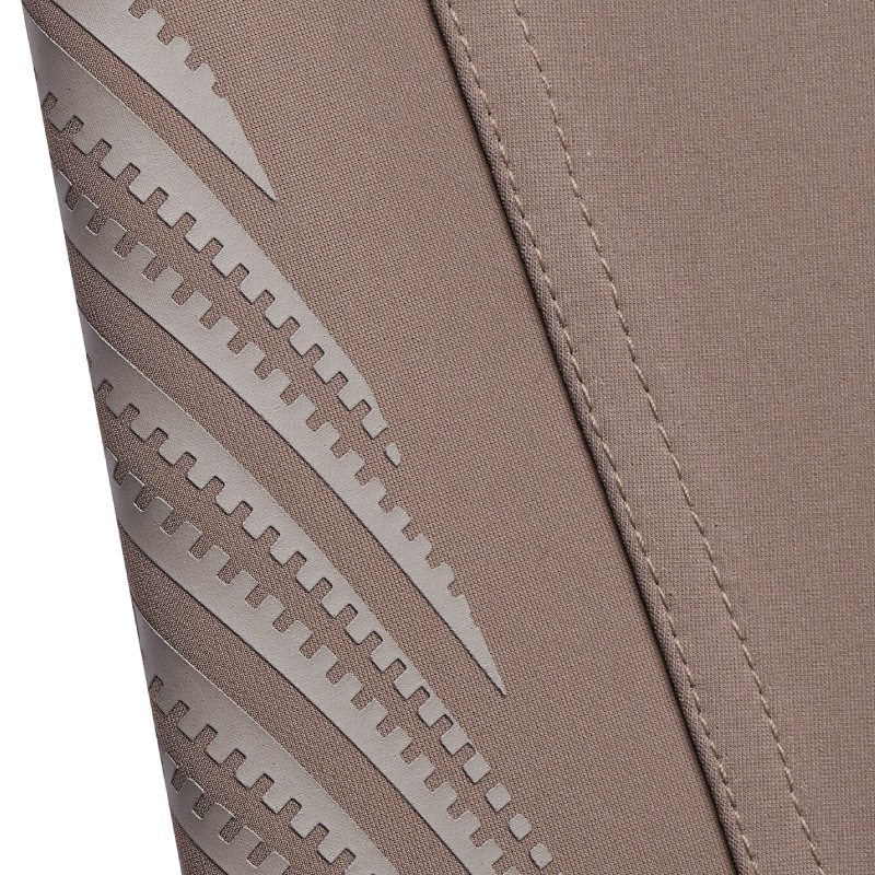 Samshieldʥॷɡ ޥ륽 ˡå  å