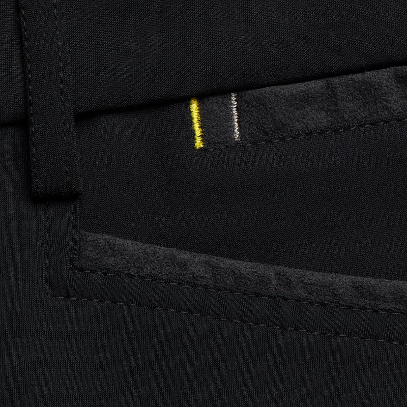 Samshieldʥॷɡ ޥ륽 ˡå  å