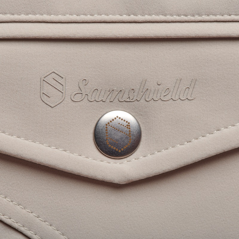 Samshieldʥॷɡ ޥ륽 ˡå  å