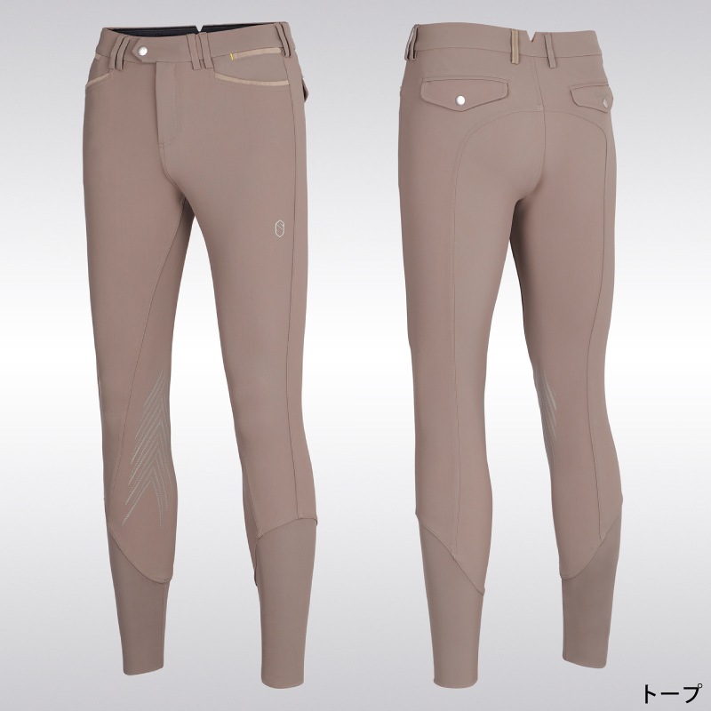 Samshieldʥॷɡ ޥ륽 ˡå  å