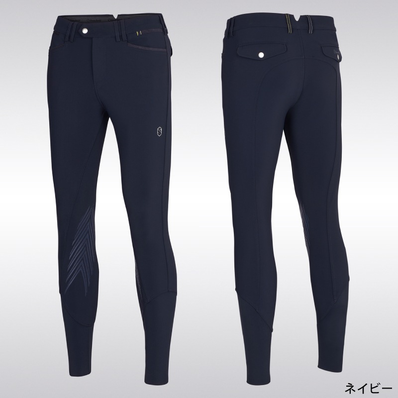 Samshieldʥॷɡ ޥ륽 ˡå  å