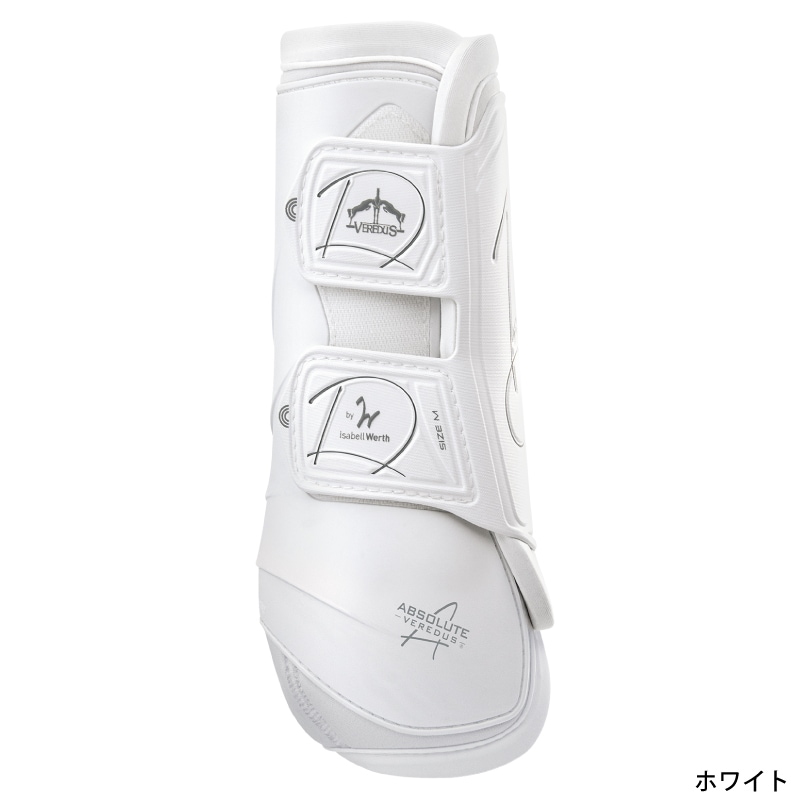 VEREDUS�ʥ٥������ ���֥���塼�� �٥륯�� ���