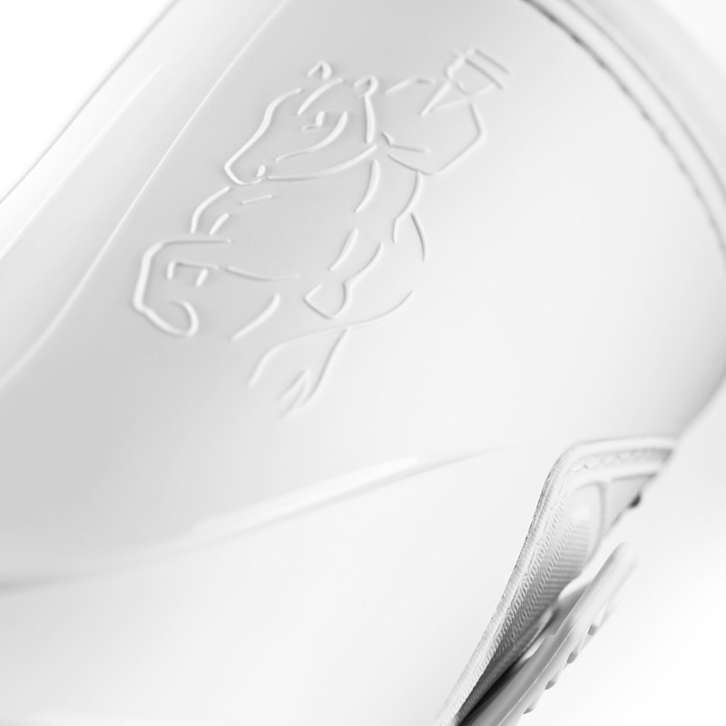 VEREDUS�ʥ٥������ ���֥���塼�� �٥륯�� ���