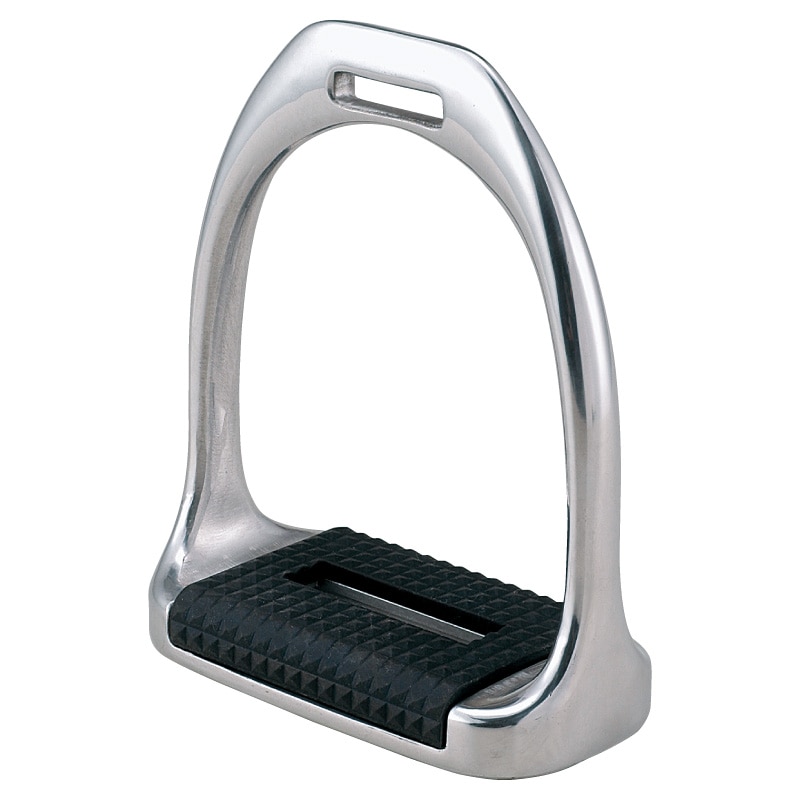 �ڥ����ȥ�å��оݾ��� 30�ۥ����������� �����ƪ