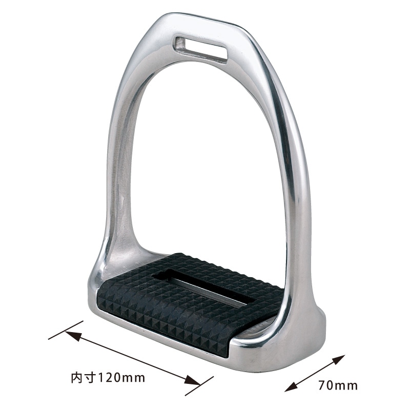 �ڥ����ȥ�å��оݾ��� 30�ۥ����������� �����ƪ